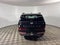 2027 Hyundai SANTA FE Limited AWD