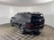 2027 Hyundai SANTA FE Limited AWD