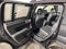 2027 Hyundai SANTA FE Limited AWD