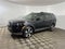 2027 Hyundai SANTA FE Limited AWD
