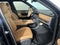 2027 Hyundai SANTA FE Limited AWD