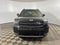 2027 Hyundai SANTA FE Limited AWD