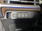 2027 Hyundai SANTA FE Limited AWD