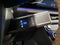 2027 Hyundai SANTA FE Limited AWD