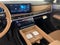 2027 Hyundai SANTA FE Limited AWD