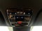 2027 Hyundai SANTA FE Limited AWD