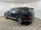 2027 Hyundai SANTA FE Limited AWD