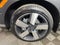 2027 Hyundai SANTA FE Limited AWD