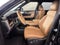 2027 Hyundai SANTA FE Limited AWD