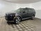 2027 Hyundai SANTA FE Limited AWD