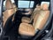 2027 Hyundai SANTA FE Limited AWD