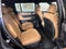 2027 Hyundai SANTA FE Limited AWD