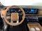 2027 Hyundai SANTA FE Limited AWD