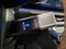 2027 Hyundai SANTA FE Limited AWD