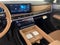 2027 Hyundai SANTA FE Limited AWD
