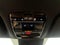 2027 Hyundai SANTA FE Limited AWD
