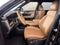 2027 Hyundai SANTA FE Limited AWD