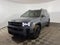 2027 Hyundai SANTA FE Calligraphy AWD