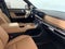 2027 Hyundai SANTA FE Calligraphy AWD