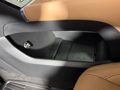 2027 Hyundai SANTA FE Calligraphy AWD