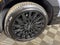 2027 Hyundai SANTA FE Calligraphy AWD