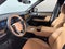2027 Hyundai SANTA FE Calligraphy AWD