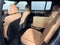 2027 Hyundai SANTA FE Calligraphy AWD