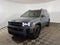 2027 Hyundai SANTA FE Calligraphy AWD