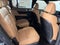 2027 Hyundai SANTA FE Calligraphy AWD