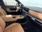 2027 Hyundai SANTA FE Calligraphy AWD