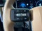 2027 Hyundai SANTA FE Calligraphy AWD