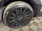 2027 Hyundai SANTA FE Calligraphy AWD