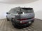2027 Hyundai SANTA FE Calligraphy AWD