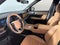 2027 Hyundai SANTA FE Calligraphy AWD
