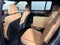2027 Hyundai SANTA FE Calligraphy AWD