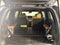 2027 Hyundai SANTA FE Calligraphy AWD