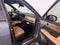 2027 Hyundai SANTA FE Calligraphy AWD