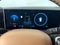 2027 Hyundai SANTA FE Calligraphy AWD