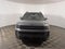 2027 Hyundai SANTA FE Calligraphy AWD