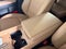 2027 Hyundai SANTA FE Calligraphy AWD
