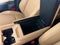 2027 Hyundai SANTA FE Calligraphy AWD