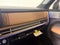 2027 Hyundai SANTA FE Calligraphy AWD