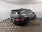 2027 Hyundai SANTA FE Calligraphy AWD