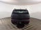 2027 Hyundai SANTA FE Calligraphy AWD