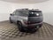 2027 Hyundai SANTA FE Calligraphy AWD