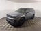 2027 Hyundai SANTA FE Calligraphy AWD