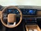 2027 Hyundai SANTA FE Calligraphy AWD