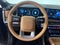 2027 Hyundai SANTA FE Calligraphy AWD