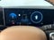 2027 Hyundai SANTA FE Calligraphy AWD