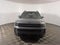2027 Hyundai SANTA FE Calligraphy AWD
